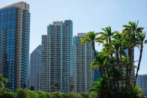 Damansara Heights – Copy2